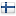 dreamclients.com server is located in Finland